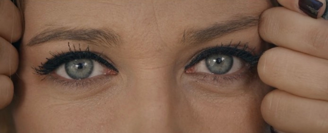 "Vê sempre o lado bom das coisas" Direitos Reservados